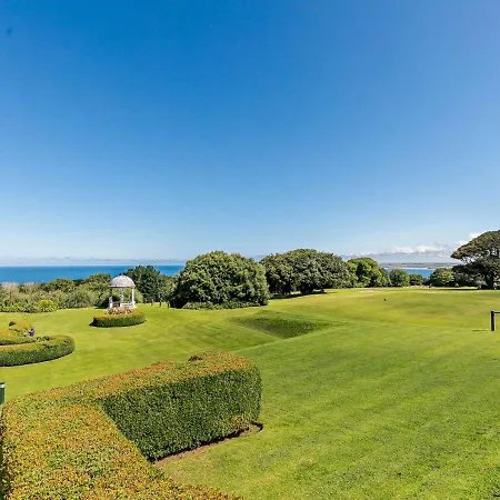 Sennen - St Ives Holiday home *