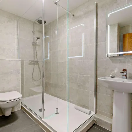Holiday home Sennen - St Ives Carbis Bay