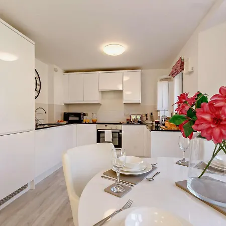 Sennen - St Ives Holiday home Carbis Bay