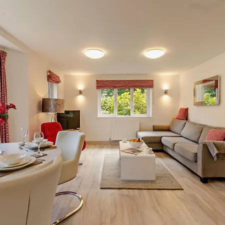 Holiday home Sennen - St Ives