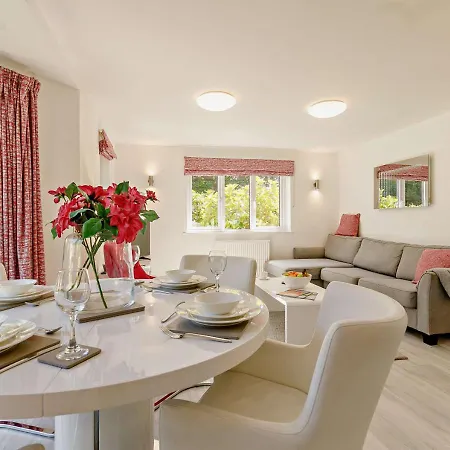 Holiday home Sennen - St Ives *
